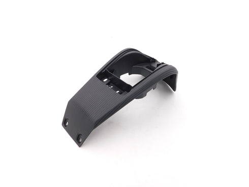 HONDA TANK LID COVER BOTTOM 2022-2023 NAVI NVA110B GENUINE OEM NEW 64440-K74-N00